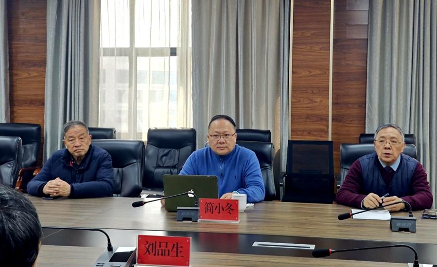 02图片1_副本.jpg