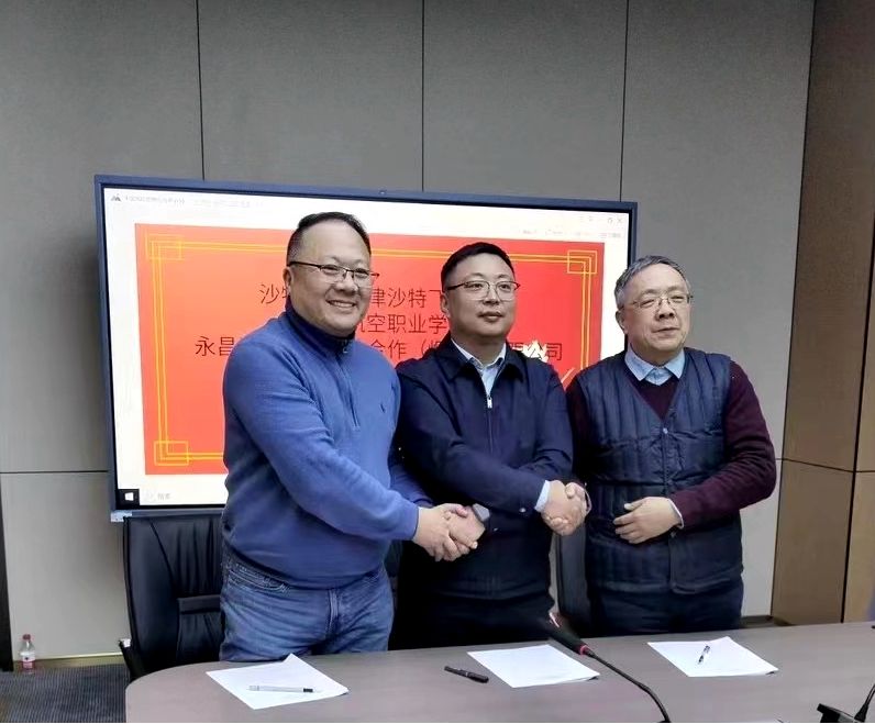 03图片1_副本.jpg
