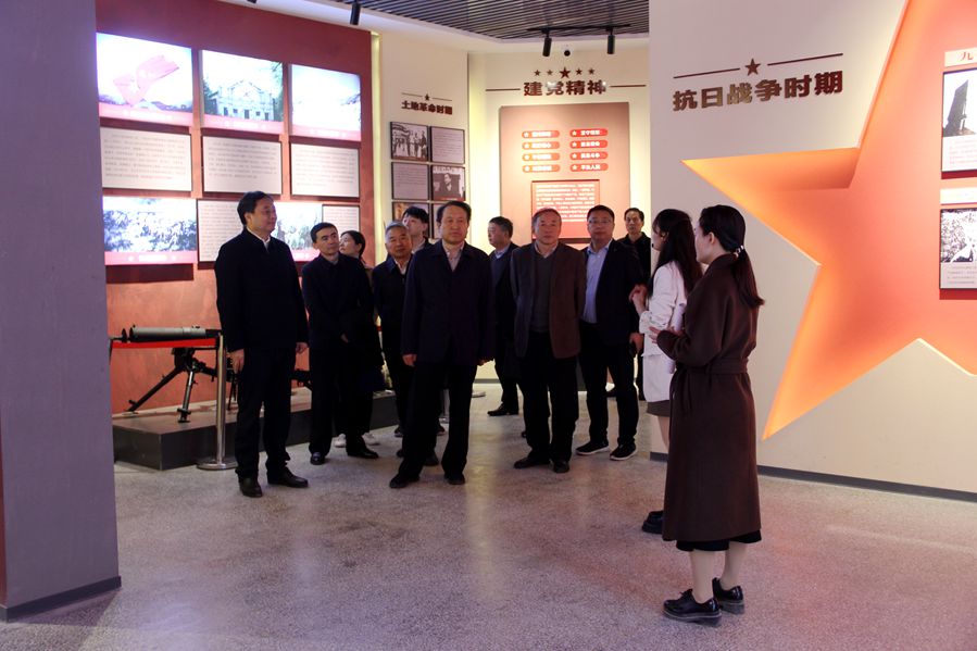 微信图片_20240321172443.jpg