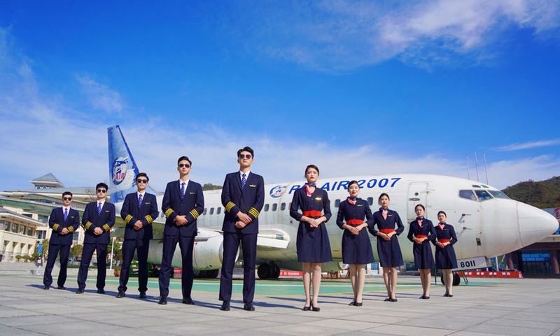 未命名_副本1.jpg 未命名_副本1.jpg