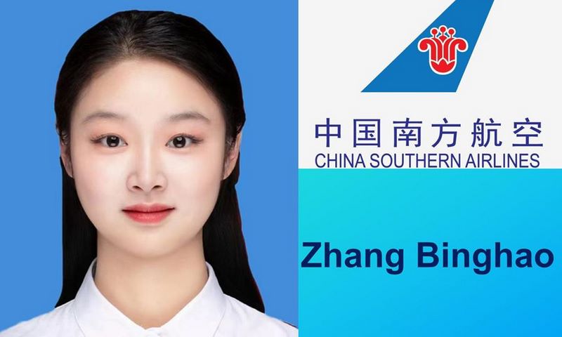 未命名_副本.jpg 未命名_副本.jpg