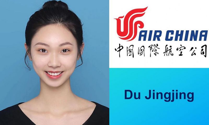 未命名_副本2.jpg 未命名_副本2.jpg