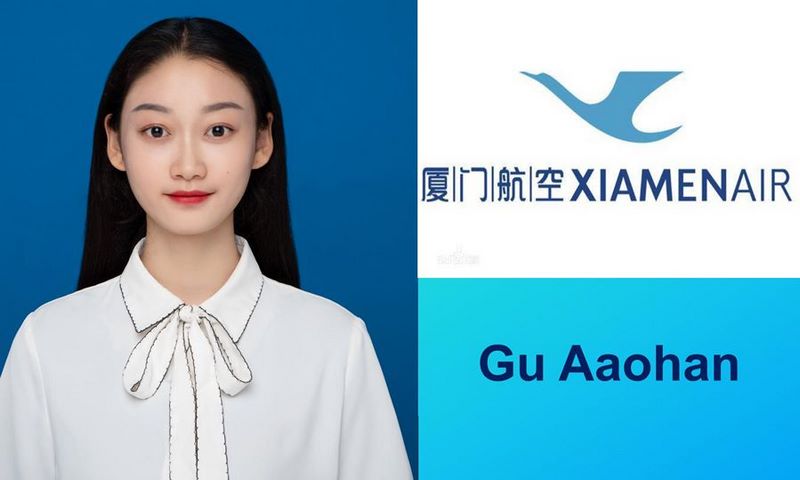 未命名_副本3.jpg 未命名_副本3.jpg