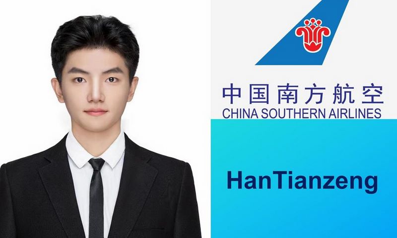 未命名_副本4.jpg 未命名_副本4.jpg