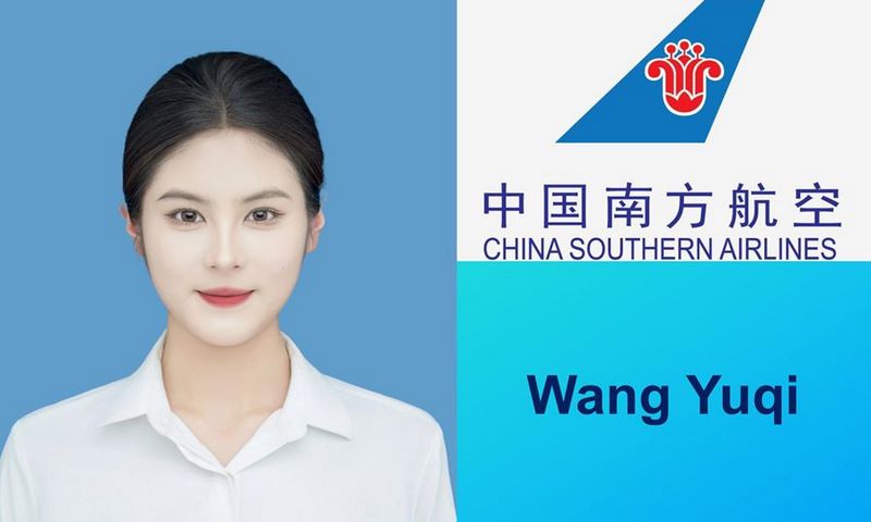 未命名_副本5.jpg 未命名_副本5.jpg