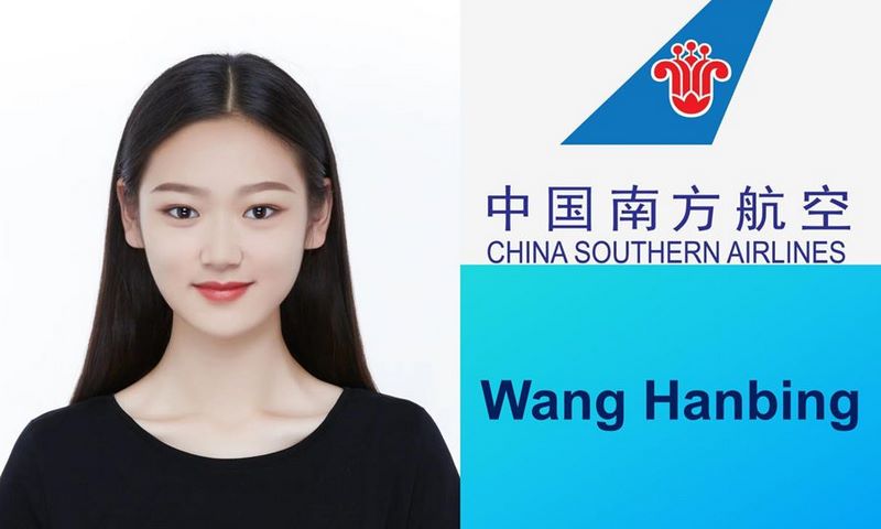 未命名_副本6.jpg 未命名_副本6.jpg