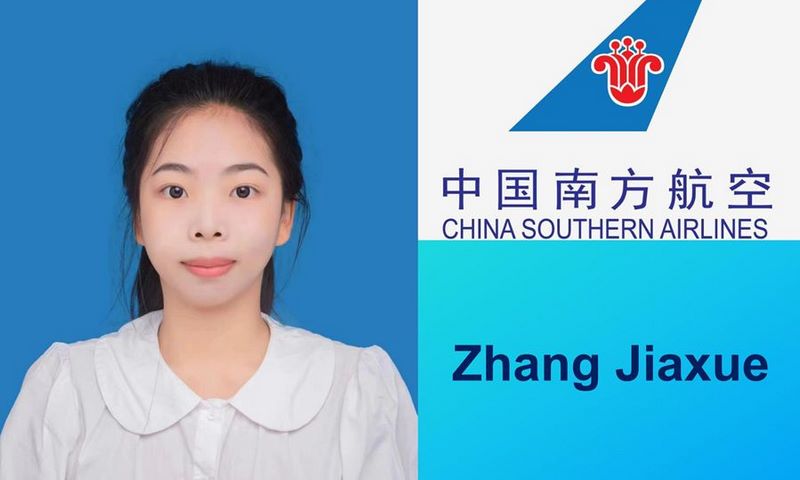 未命名_副本8.jpg 未命名_副本8.jpg