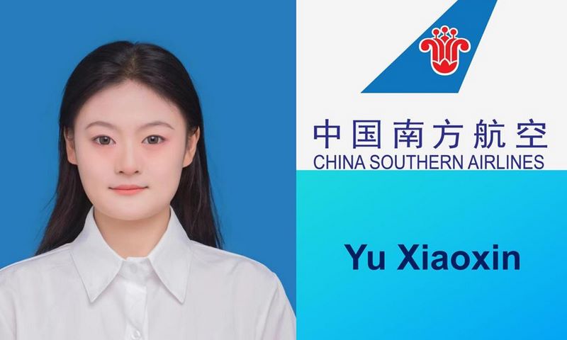 未命名_副本9.jpg 未命名_副本9.jpg