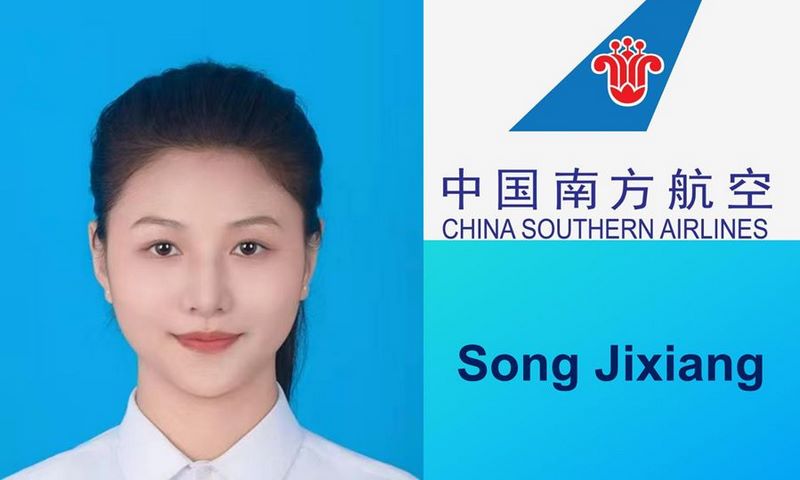 未命名_副本10.jpg 未命名_副本10.jpg