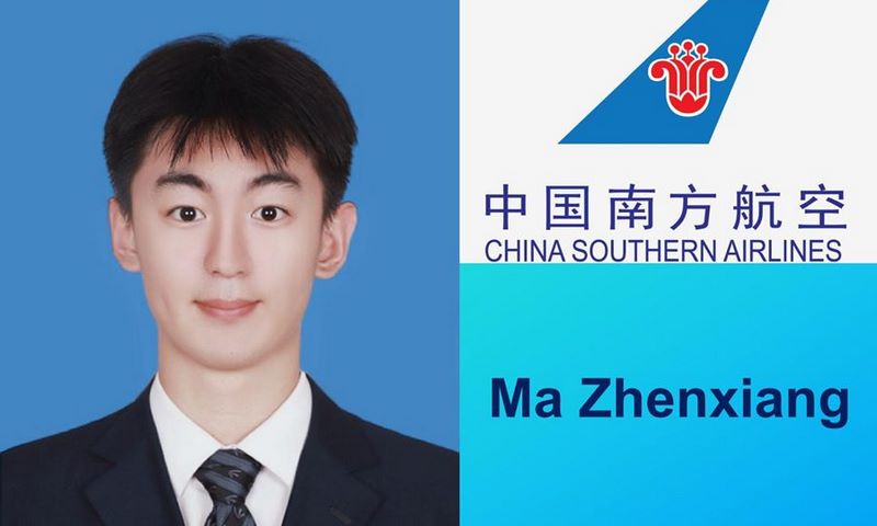 未命名_副本12.jpg 未命名_副本12.jpg