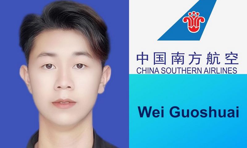 未命名_副本13.jpg 未命名_副本13.jpg