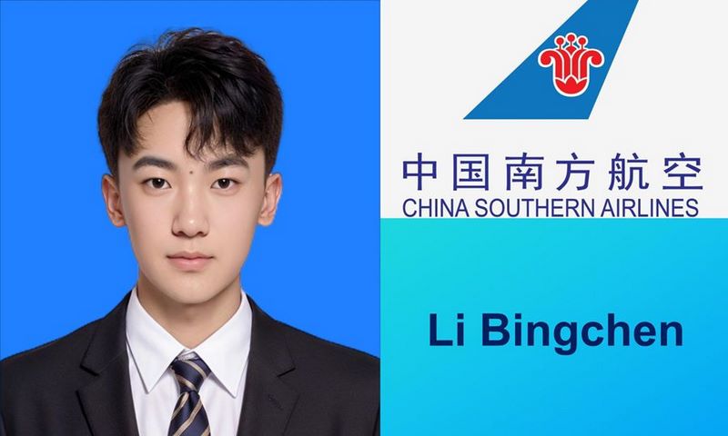 未命名_副本14.jpg 未命名_副本14.jpg