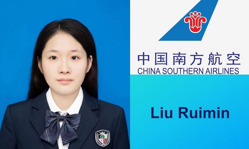 未命名_副本15.jpg 未命名_副本15.jpg