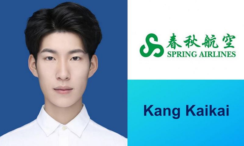 未命名_副本16.jpg 未命名_副本16.jpg