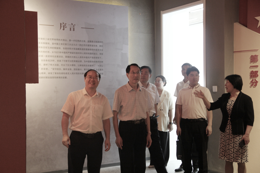 bdeb7aa6808e06733a92f75adcbb4dd.jpg