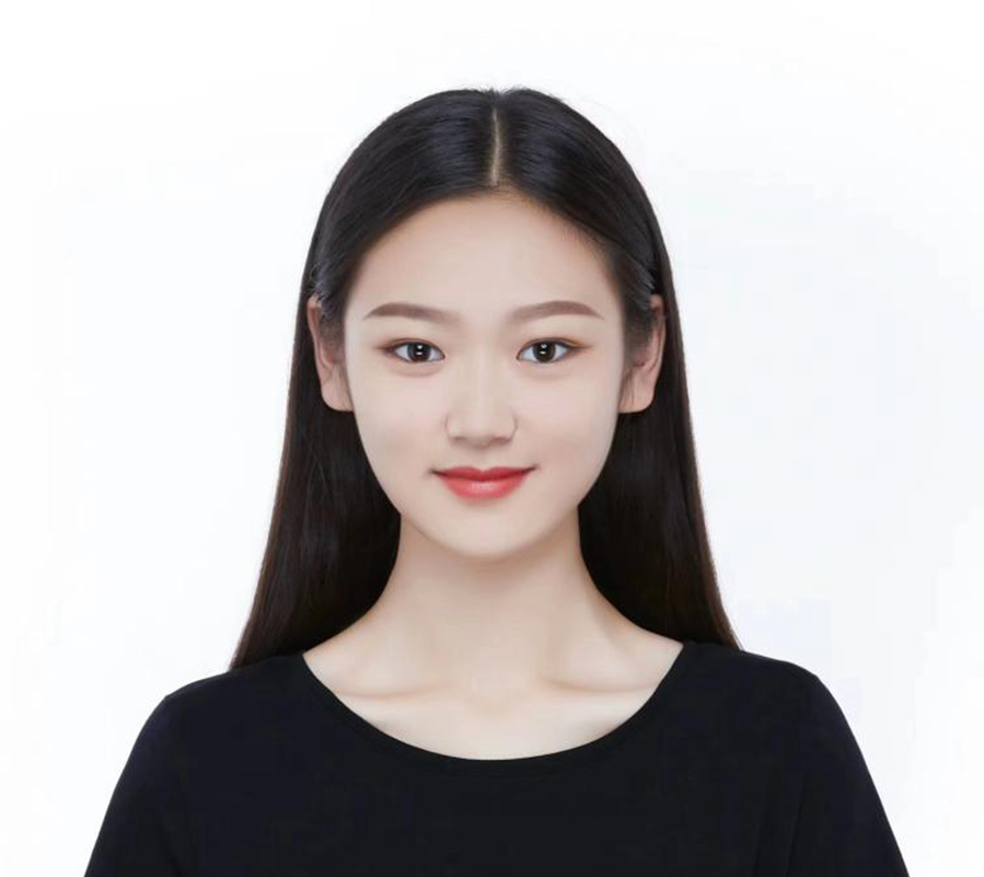 图片1.jpg