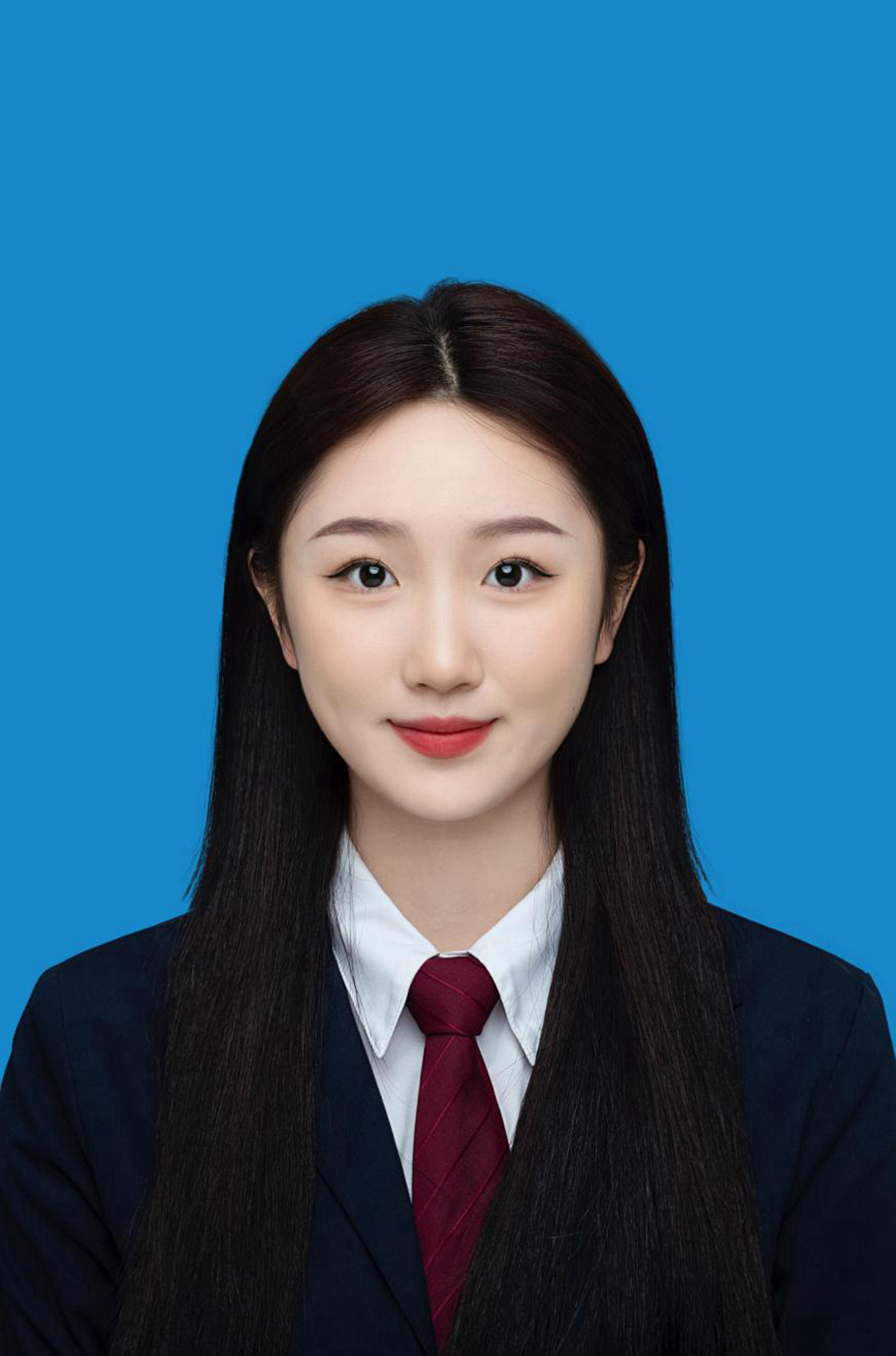 图片4.jpg