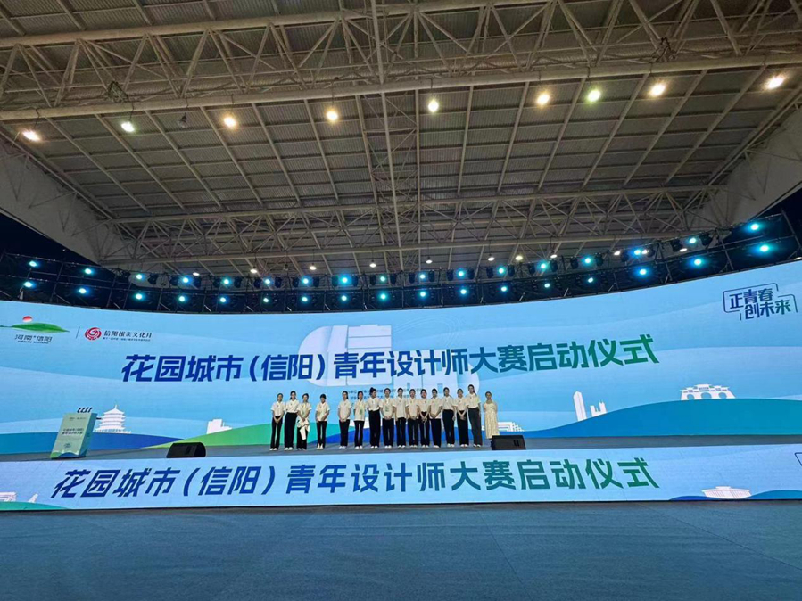 图片8.jpg