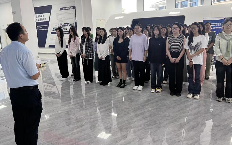 图片9.jpg