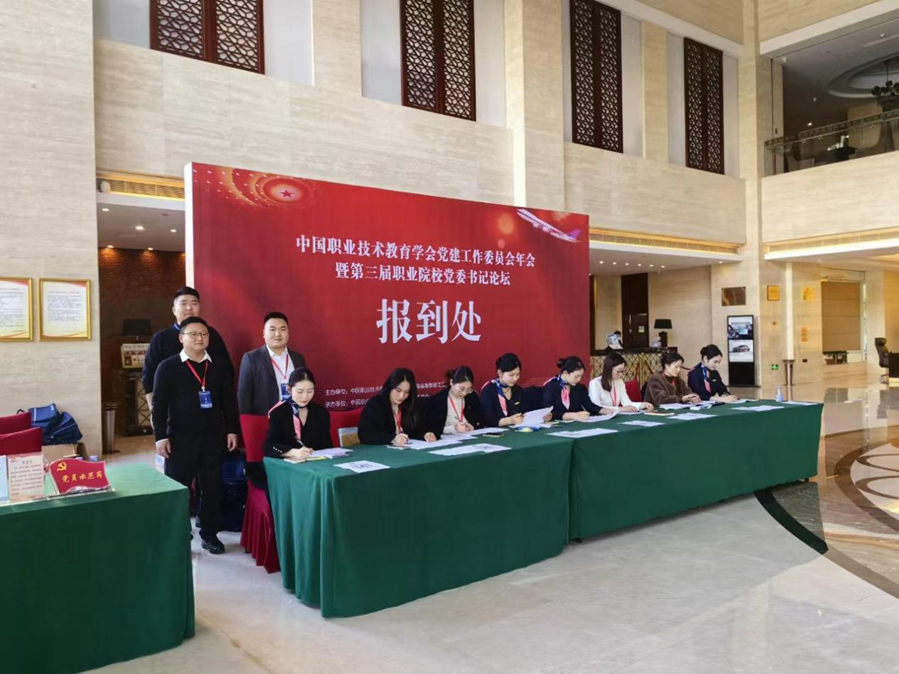 图片11.jpg