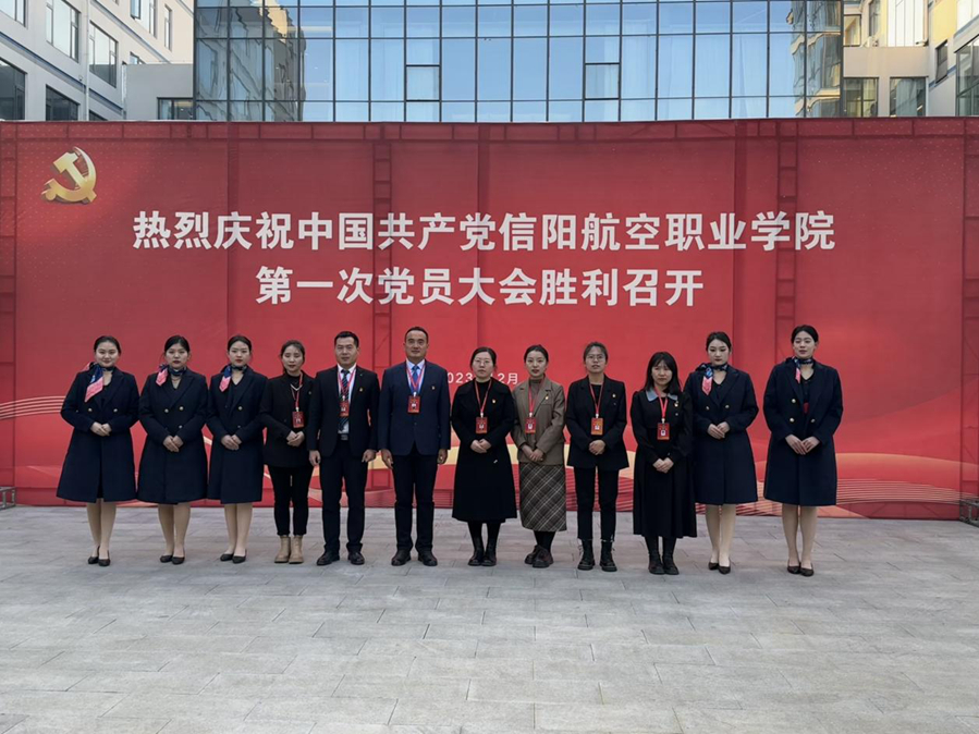 图片12.jpg