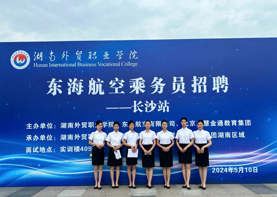 图片22.jpg