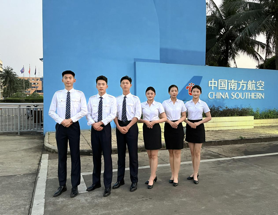 图片23.jpg
