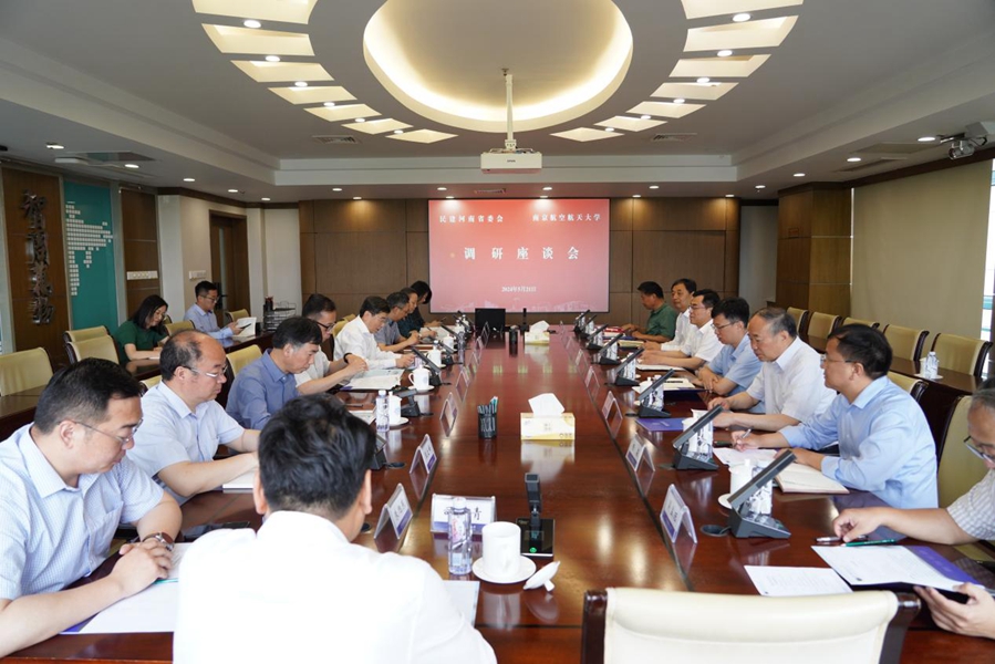 图片43.jpg