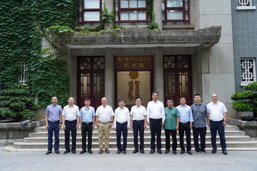 图片45.jpg