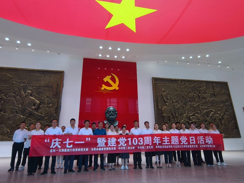 图片1.jpg 图片1.jpg