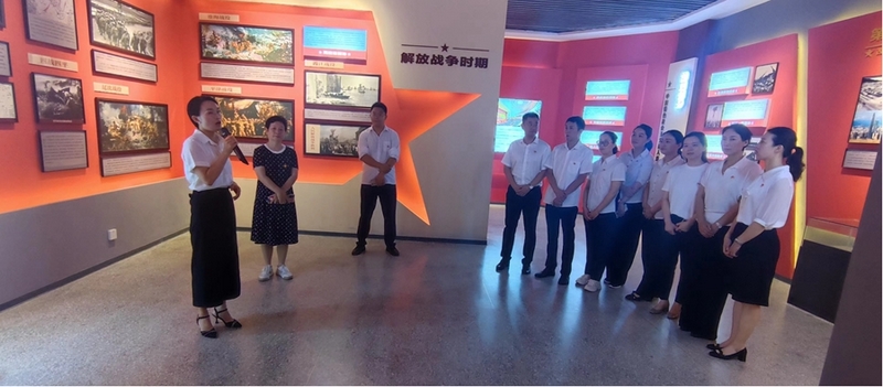 图片2.jpg 图片2.jpg