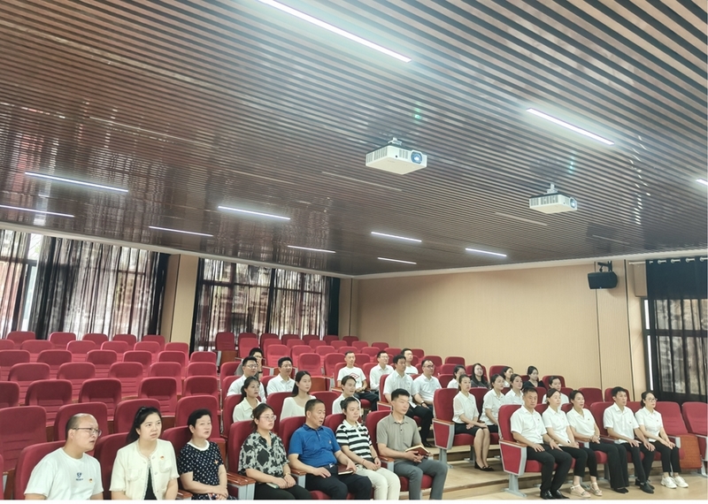 图片4.jpg 图片4.jpg