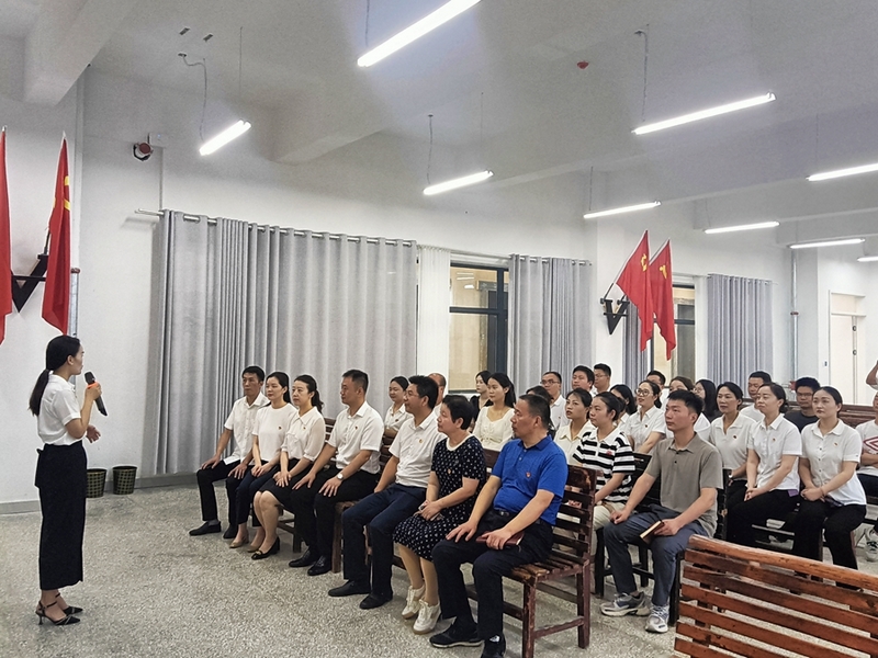 图片5.jpg 图片5.jpg