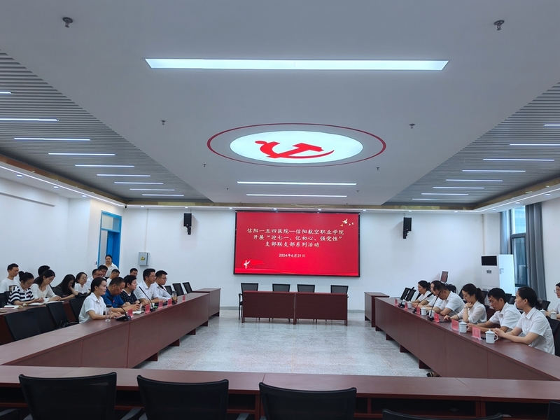 图片6.jpg 图片6.jpg