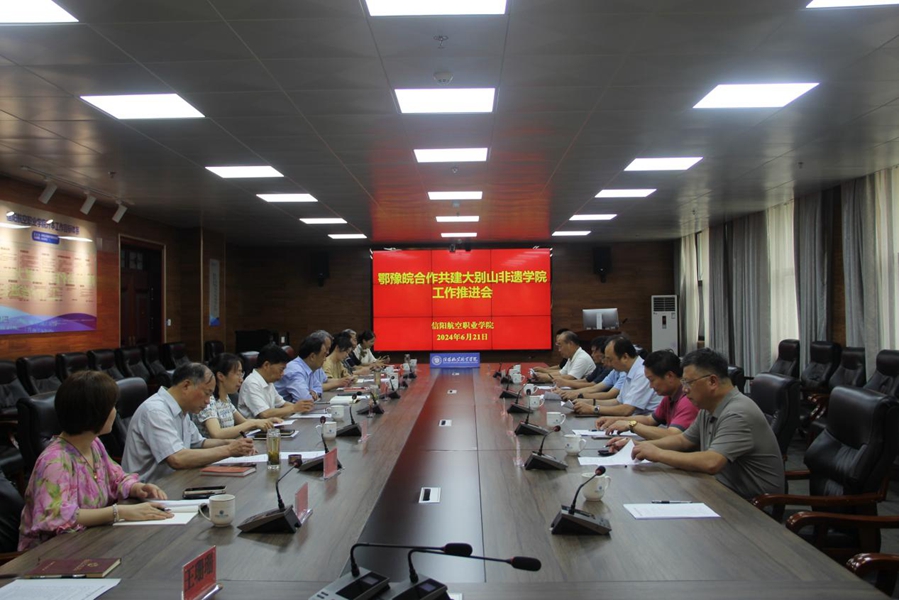 图片8_副本.jpg