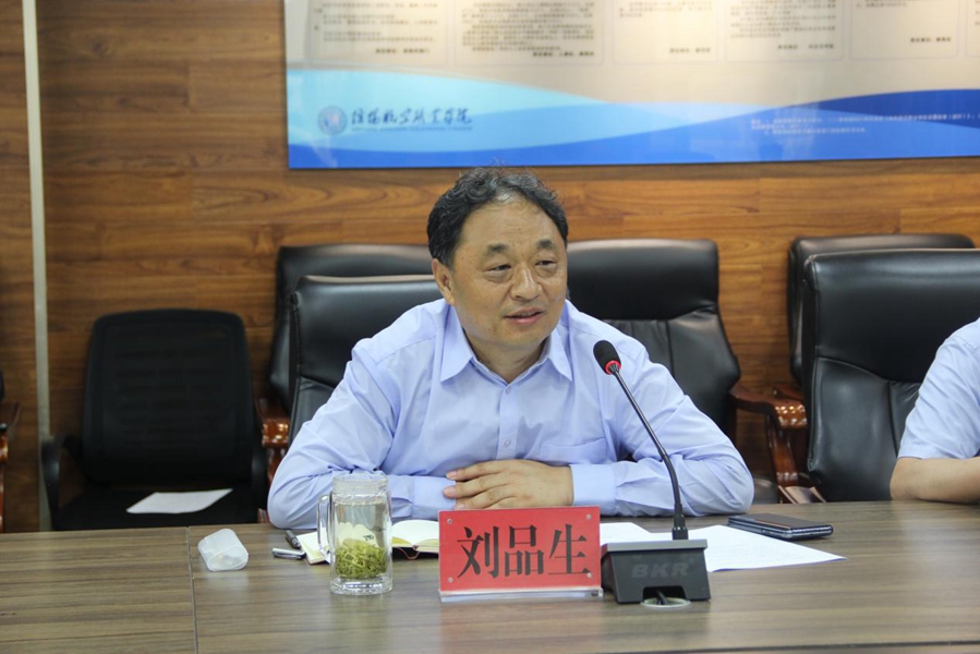 图片9_副本.jpg