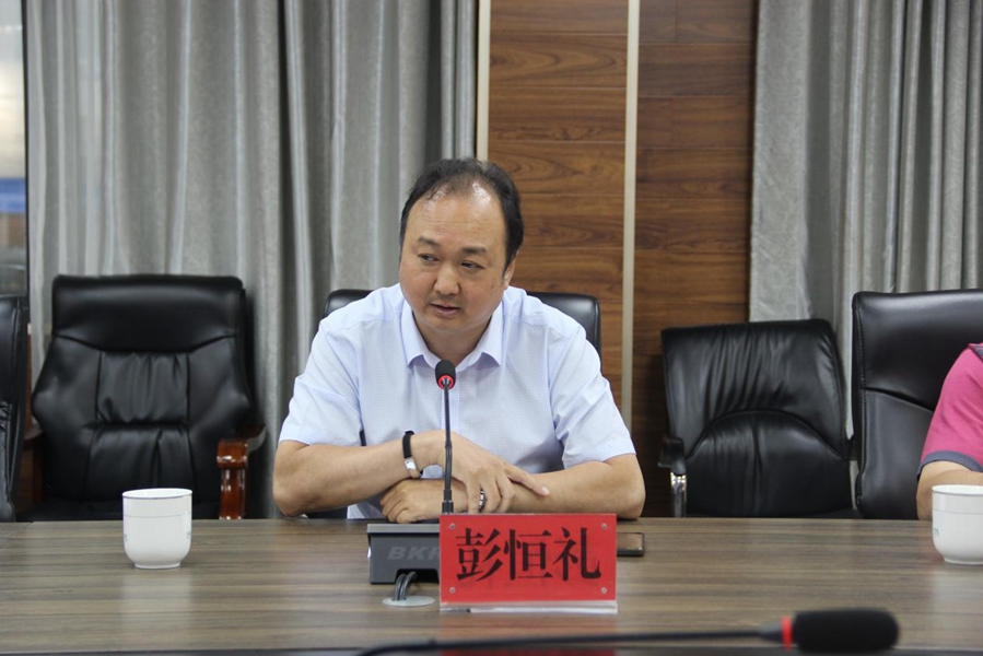图片13_副本.jpg