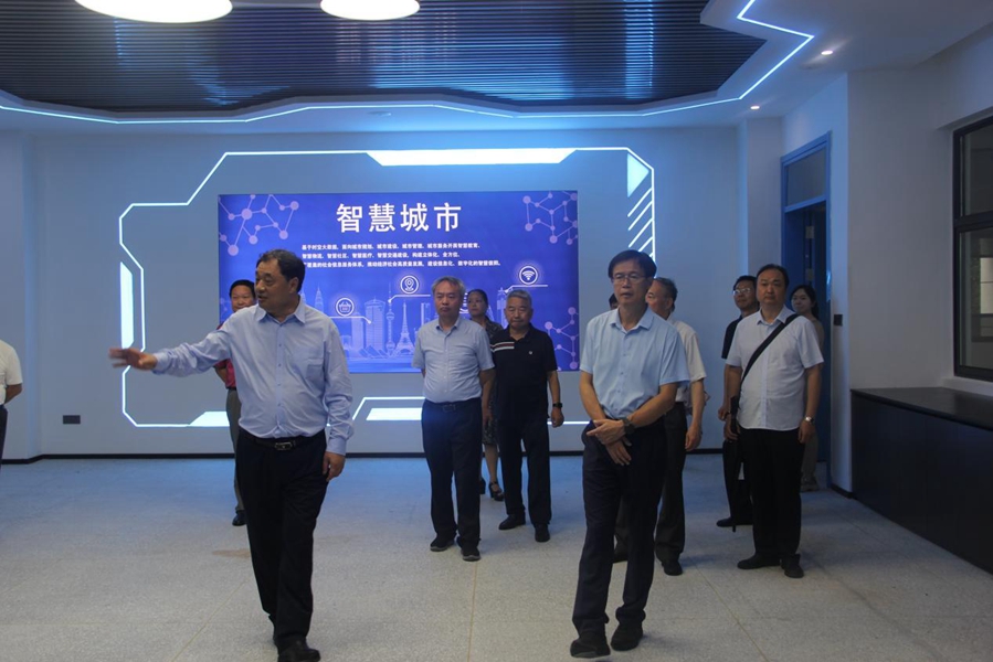 图片17_副本.jpg