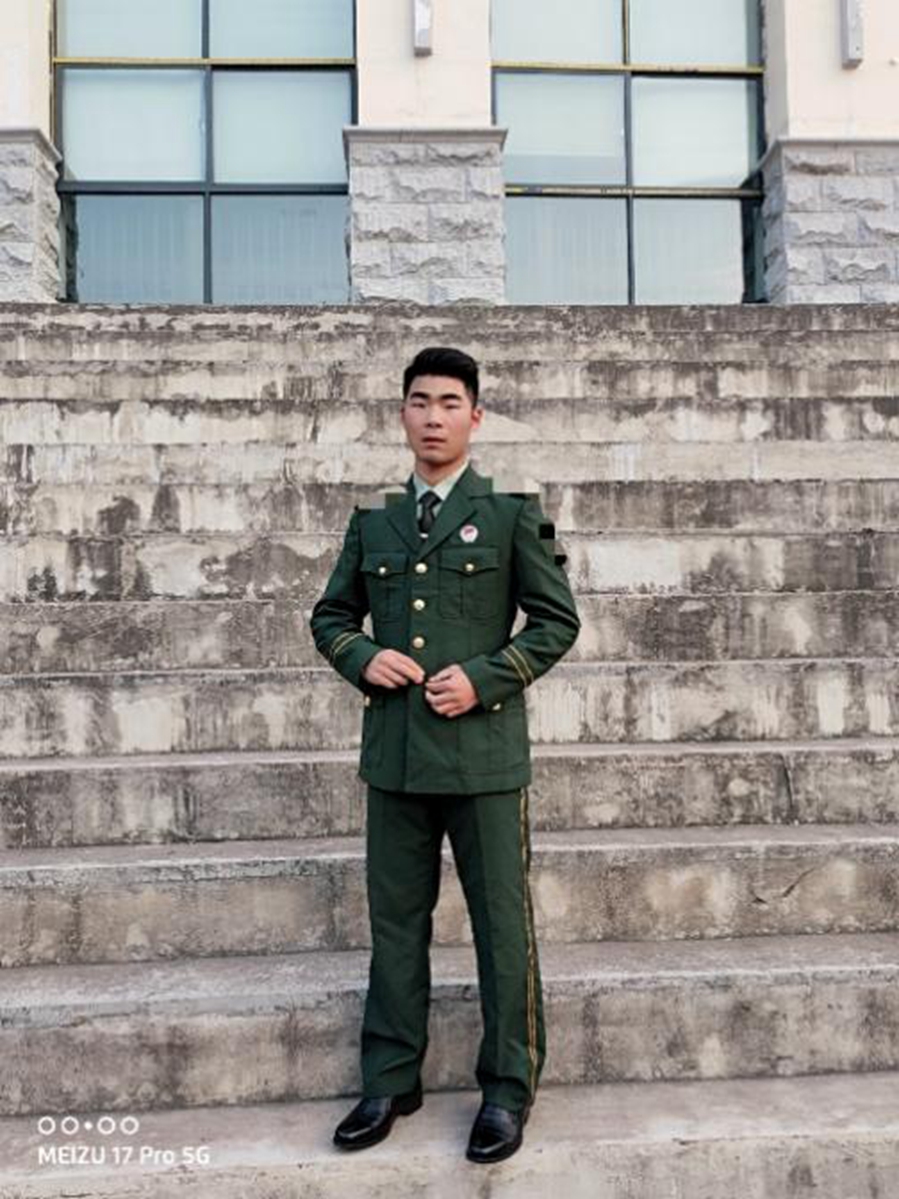 图片62.jpg