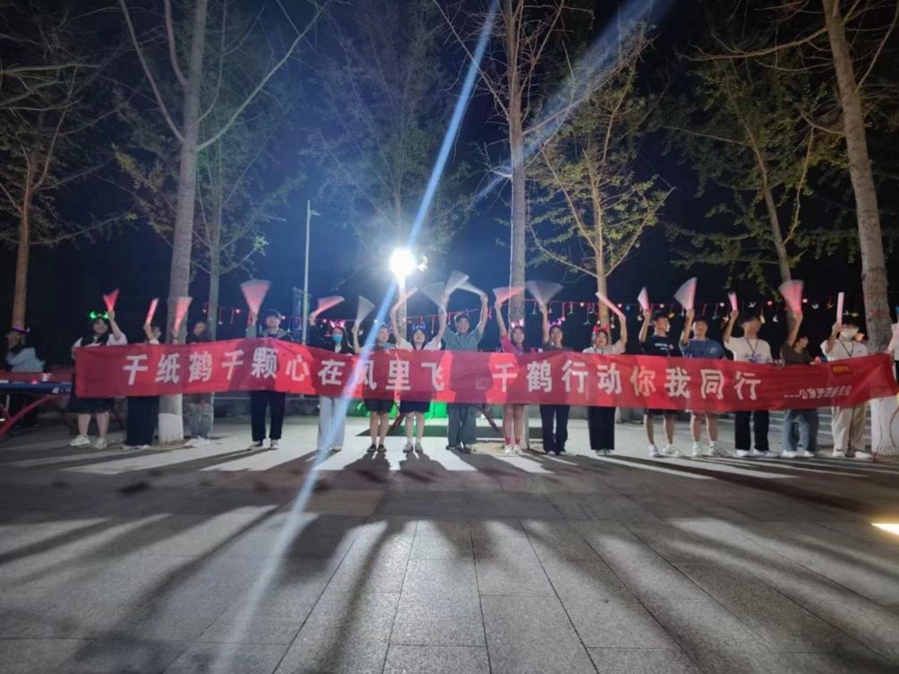 图片65.jpg