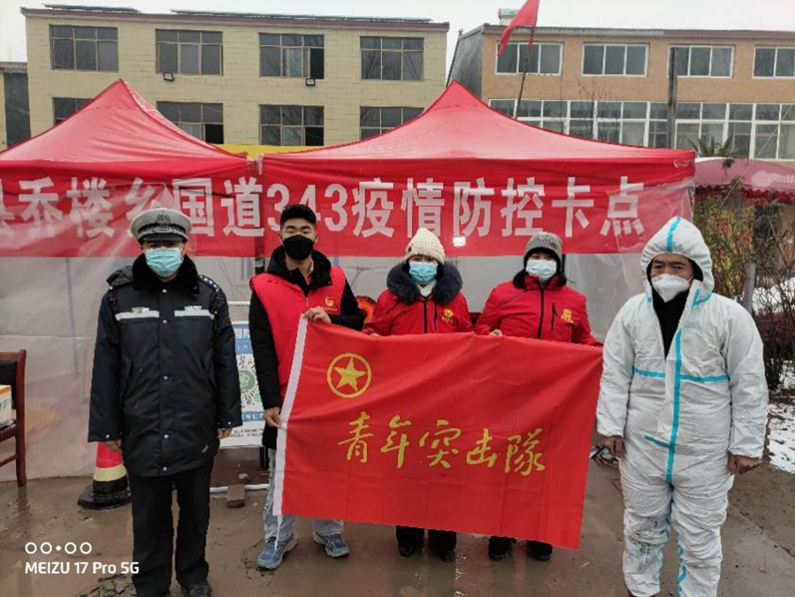 图片67.jpg