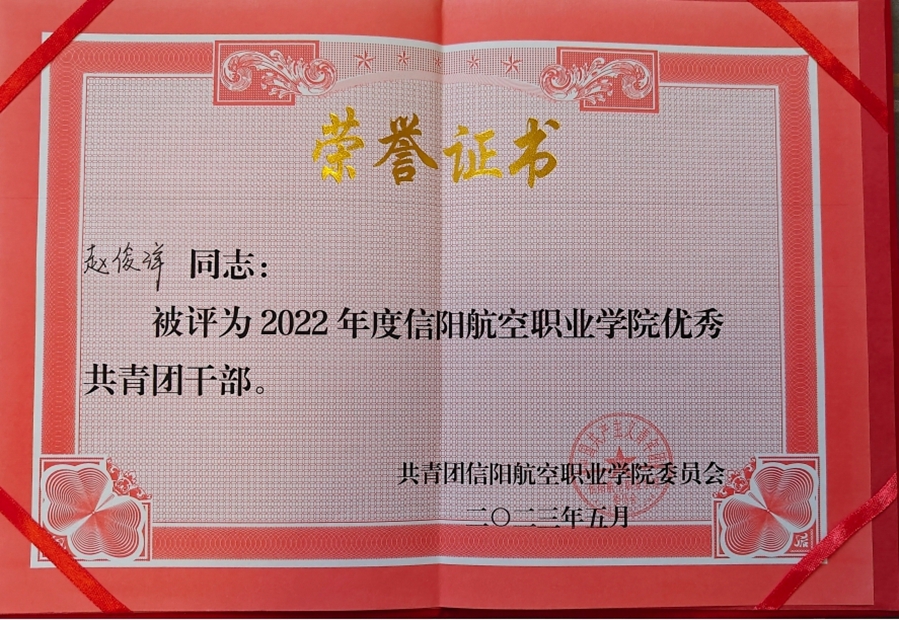 图片70.jpg
