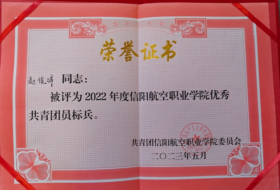 图片71.jpg