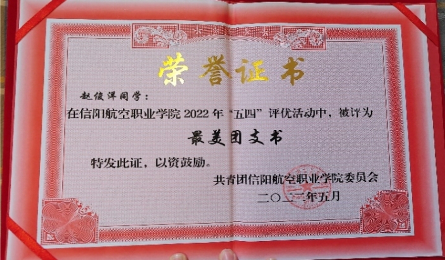图片72.jpg