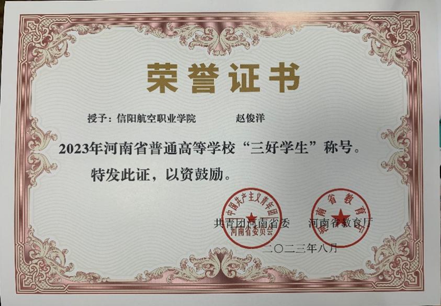 图片73.jpg