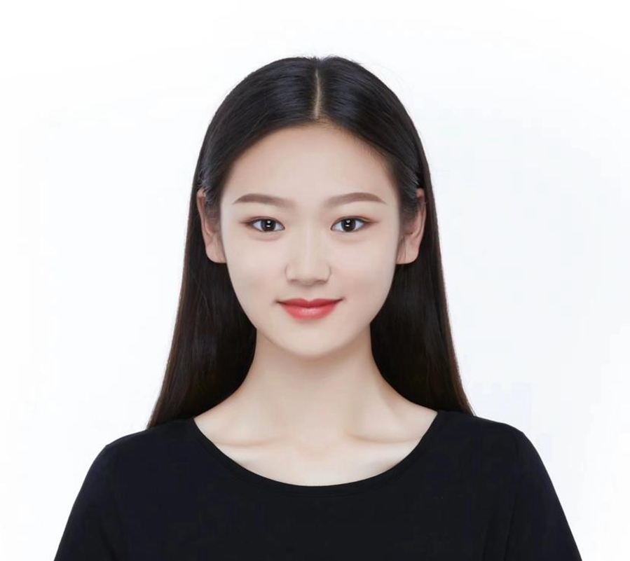 图片28.jpg