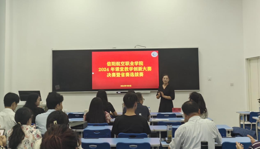 图片13.jpg