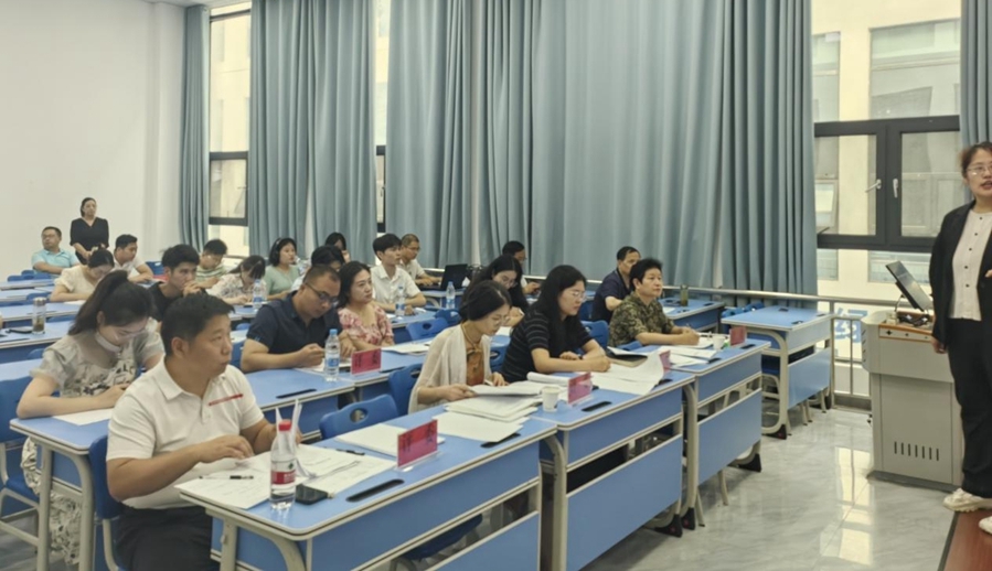 图片14.jpg