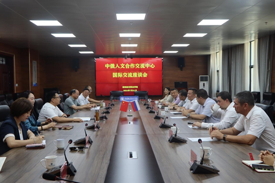 图片1_副本.jpg