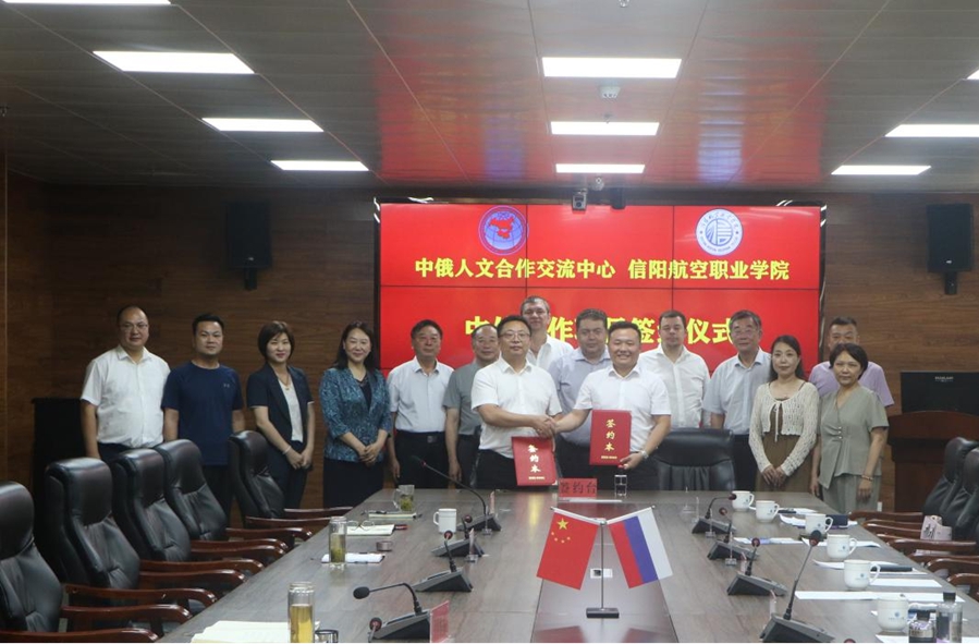 图片5_副本.jpg